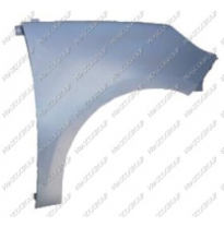 Aleta Delantera Derecha (X-Mod)