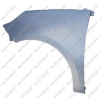 Aleta Delantera Izquierda (X-Mod)