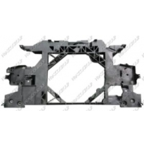 Panel Delantero Scenic(X-Mod) 09&gt;