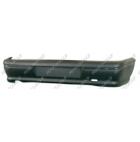 Parachoques R.19 Tra. 92-&gt;