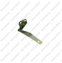 Bisagra Capo Renault 19 Del.Dch. 92&gt;95