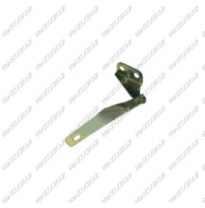 Bisagra Capo Renault 19 Del.Izq. 92&gt;95