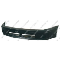 Renault Laguna 98-*P/Golpes Del Para Pintar