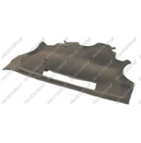 Proteccion  Bajo Motor