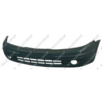 Renault Laguna 00-*P/Golpes Del Para Pintar  C/Agujer