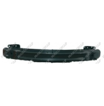 Refuerzo Parach.Laguna Del. 01&gt;