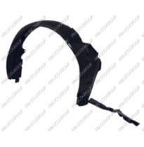 Protector Pasorueda Delantero Derecho