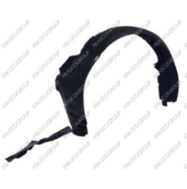 Protector Pasorueda Delantero Izquierdo