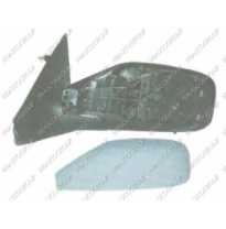 Esp. Der. Ele.-Ter.-Abat.-Impr.-Sonda Memo.