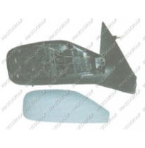 Espejo Izq. Elect.-Term.-Abat.-Impr.-Memo.