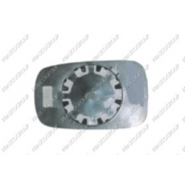 Cristal+soporte Derecho-Convexo