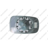 Cristal+soporte Izquierdo-Asferico