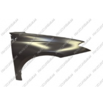 Aleta Del.Dch.Con Agujeros Laguna 07&gt;