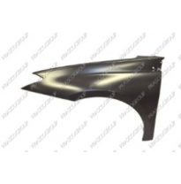 Aleta Del.Izq.Con Agujeros Laguna 07&gt;