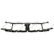 Frente Laguna 07&gt;