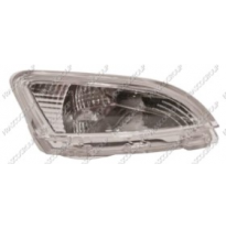 Piloto Delantero Dch Blanco Twingo 12&gt;