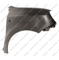 Aleta Delantera Izda. Twingo 2014