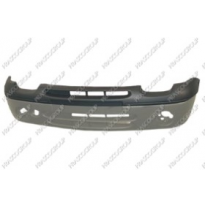 Parach. Del. Parcial. Impr. C/Aloj. A/Niebla 01&gt;