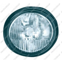 Faro Antiniebla Izquierdo 01&gt;