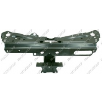 Frente Superior Delantero