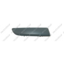 Moldura Parachoques Modus Tra.Dch.