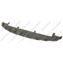 Spoiler Parachoques Modus Del.