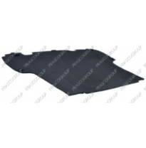 Proteccion  Bajo Motor