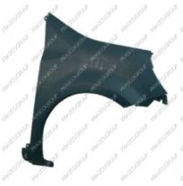 Aleta Modus Del.Dch. Primer