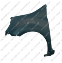 Aleta Modus Del.Izq. Para Pintar