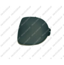 Tapa Faro Niebla Clio Del.Dch. 98&gt;