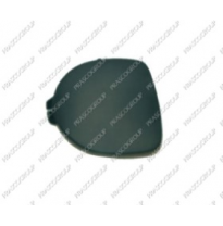 Tapa Faro Niebla Clio Del.Izq. 98&gt;