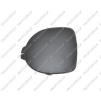 Tapa Faro Niebla Clio Del.Izq. Para Pintar 98&gt;02