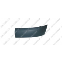 Moldura Parach.Clio Del.Izq. 01&gt;