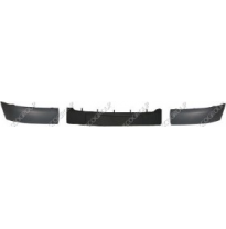 Juego Molduras Parach.Clio Del. 01&gt;