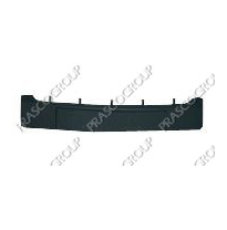 Portamatricula Clio Del. 01&gt;