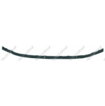 Refuerzo Parach.Clio Del. 01&gt;04