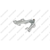 Bisagra Capo Clio Del.Dch. 01&gt;