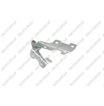 Bisagra Capo Clio Del.Izq. 01&gt;