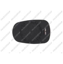 Cristal+soporte Izquierdo-Asferico