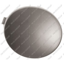 Tapa Antiniebla Dch. Clio Campus/Storia 06&gt;09