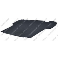 Proteccion  Bajo Motor