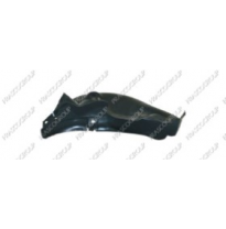 Protector Pasorueda Del. Dcho-Delantero