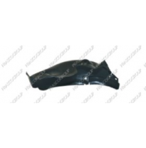 Protector Pasorueda Del. Izdo-Delantero