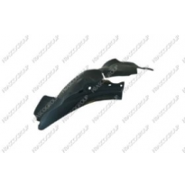 Protector Pasorueda Del. Dcho-Trasero