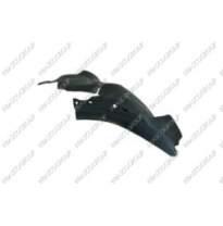 Protector Pasorueda Del. Izdo-Trasero