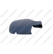 Carcasa Derecha Imprimada