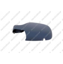 Carcasa Izquierda Imprimada