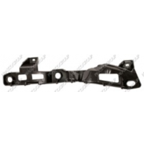 Soporte Derecho Parachoques Delantero