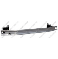 Refuerzo Parachoques Delantero