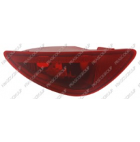 Piloto Marcha Atras Clio 3/5 P 09&gt;